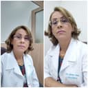 Silvana De Lima E Silva