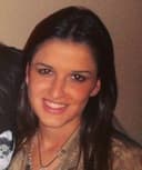 Victoria Garrido