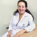 Graziella Hanna Pereira