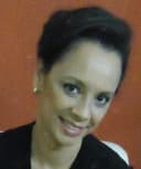Ana Lucia Santos