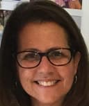 Cristina Crivano