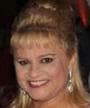 Maria Excelsa C. M. Costa Lima