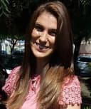 Raissa Incerti