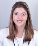Lorena Del Puppo Luz