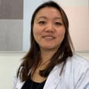 Karen Utsunomia