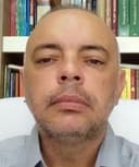 João Fernando Nascimento