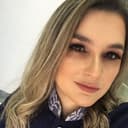 Carine do Nascimento Midon