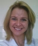 Elaine Escobar
