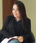 Ana Ester De zorzi Machado