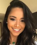 Marcele Trindade