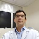 Alberty Freitas