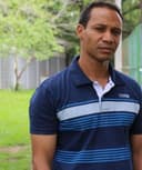 André Luiz Santos da Conceição