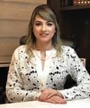 Patricia Brasil