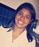 Thaliria Benaion