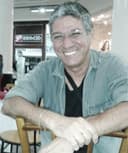 José Roberto Cristino