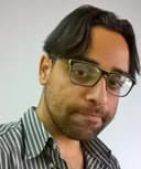 Wallace Caetano Estevão
