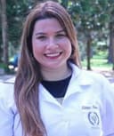 Fatima Ramos