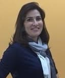 Luciana Estruque