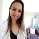 Marcia Basilio de Brito
