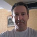Silvio Cesar Nardi