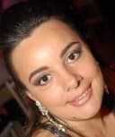 Fernanda Pereira Nascimento