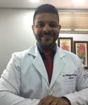 Wellington Martins de Souza