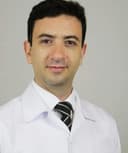 Alexandre Mercadante