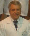 João Alexandre Natividade