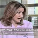 Maria Angelica Graça