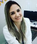 Angélica Nelvam
