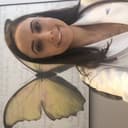 Andressa Pilonetto Liell
