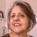 Vera Da Ros