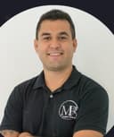 Marcelo Rocha