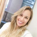 Camila Cabral Paco