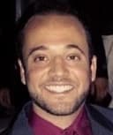 Renato Caravellos