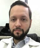 Sinval Malheiros Pinto Neto