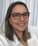 Gabriela Bacelar