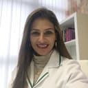 Bianca Reina S da Cunha
