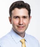 Rafael Fagionato Locali