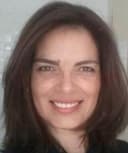 Andreia Correia e Silva