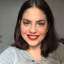 Helana Lorraine C. Viana