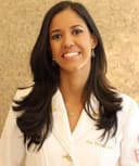 Ticiana Cabral