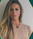 Ana Nigro