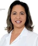 Maria Simões Dias