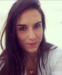 Karla Escoda