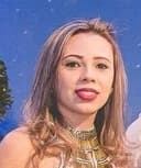 Vania Vasselai Lima