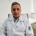 Antonio Mário Magalhães de Brito
