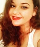 Gisele Paiva do Nascimento