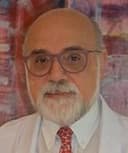 Elia Ascer