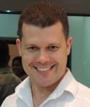 Sérgio Costa